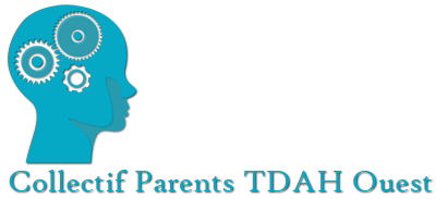 Collectif Parents TDAH Ouest