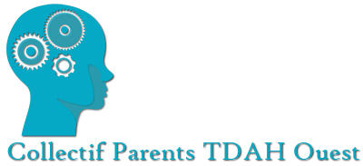 Supports de renforcement positif - Collectif Parents TDAH Ouest