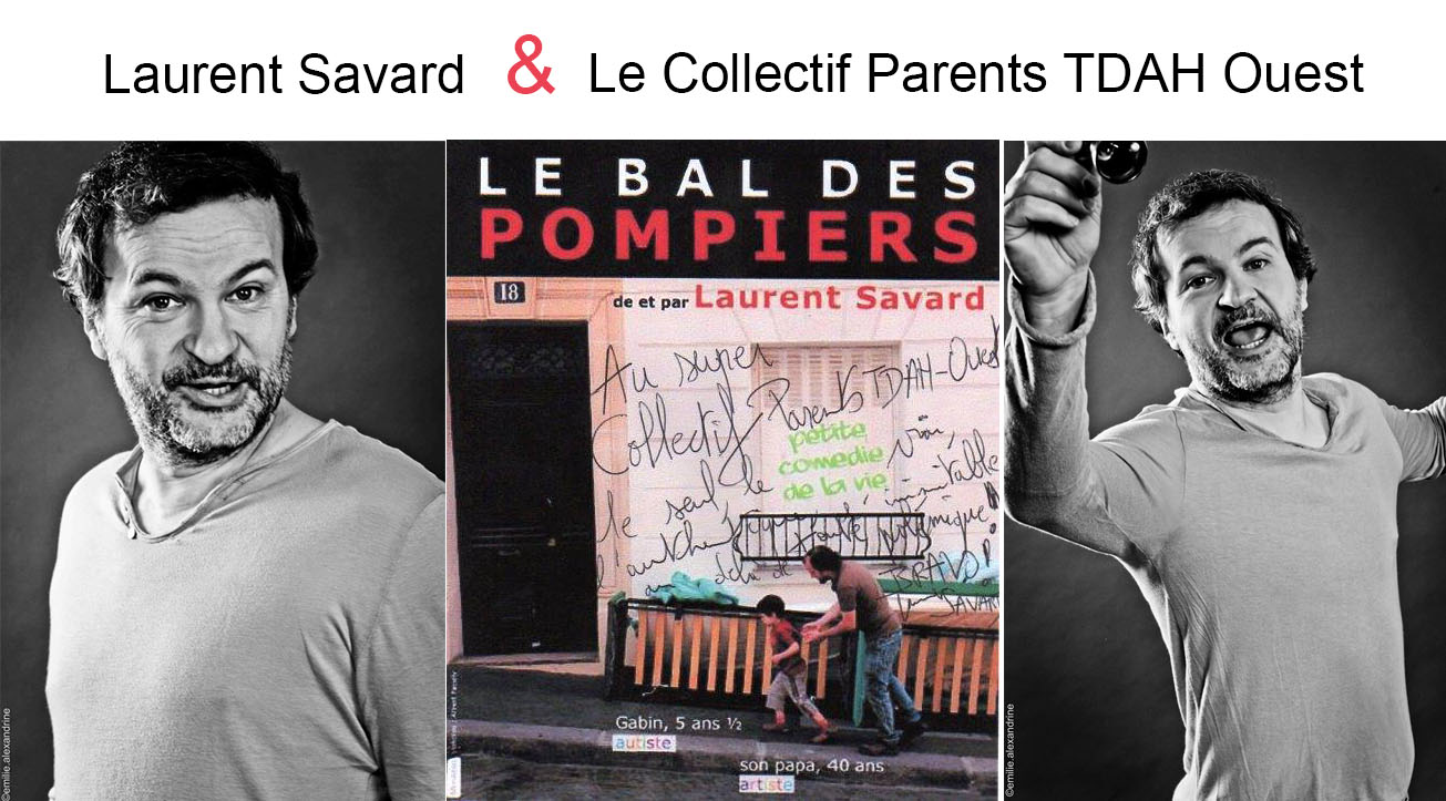 laurent savard titre