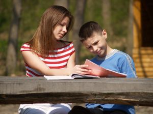 Accroître chez les élèves TDAH leur implication dans l’apprentissage scolaire