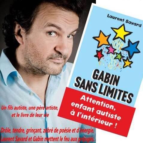 rencontre tdah montreal