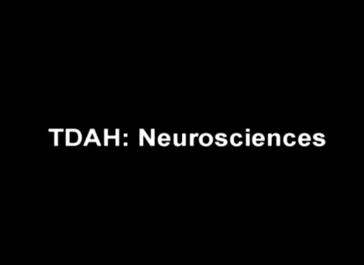 TDAH – Neurosciences – Dr Annick Vincent …