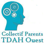 Nos Forums TDAH – Parents & Adultes TDAH – Parents & Pros